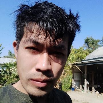 Mathou Khangembam