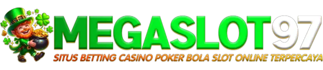 MEGASLOT97 > SITUS MEGA TERGACOR X1000 DENGAN AKUN DEMO TERBARU 2025